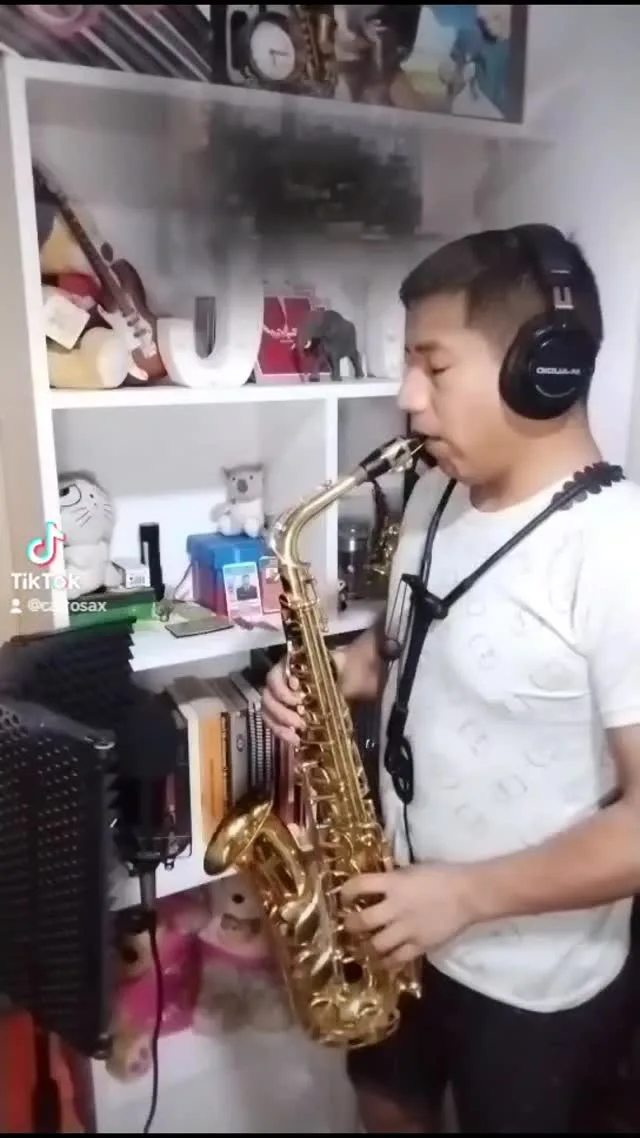 Practicando